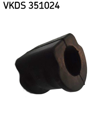 Bronzina cuscinetto, Barra stabilizzatrice - VKDS 351024 SKF